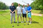 Wheaton Lyons Athletic Club Golf Open  Annual Lyons Athletic Club (LAC) Golf Open Monday, June 12, 2023 at the Blue Hills Country Club. - Photo by Keith Nordstrom : Wheaton, Lyons Athletic Club Golf Open